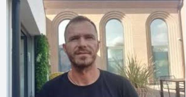 Fiesole-Pienza, un punto per sperare: lo scontro salvezza finisce 0-0