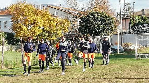 Corso Allenatori UISP: prepara il tuo futuro nello sport