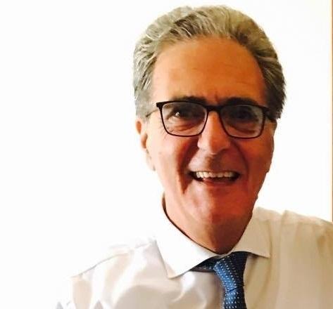 Arezzo-Ascoli 1-2: Due pesi, due misure e un rigore che fa discutere.