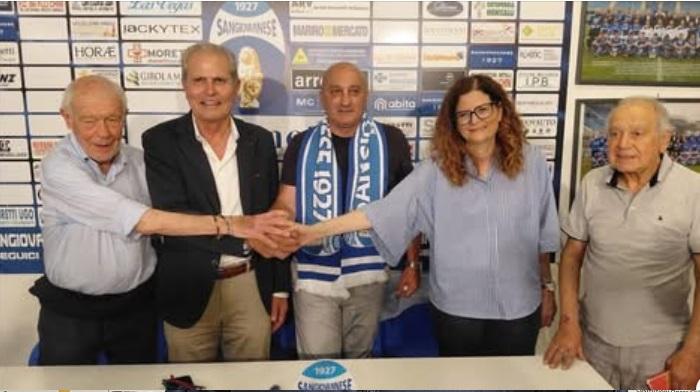 Valzer di panchine e direttori: decolla il calciomercato in Eccellenza