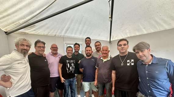 L'Arezzo Football Academy Riscrive il Futuro con Smartbrain