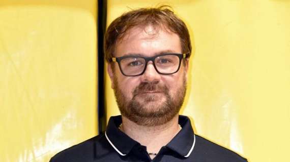 ABC Castelfiorentino pronta con l' Under 15 Eccellenza per il prossimo campionato