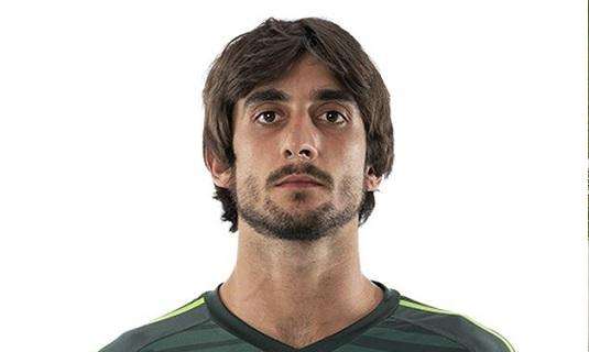 Calciomercato Juve: Perin e Mandzukic salutano, sfuma Haaland, accelerata per Kulusevski