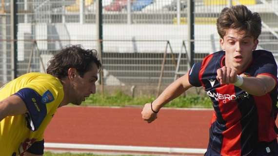 Serie D Girone E: Ultimo Atto tra Gioie, Dolori e Scossoni
