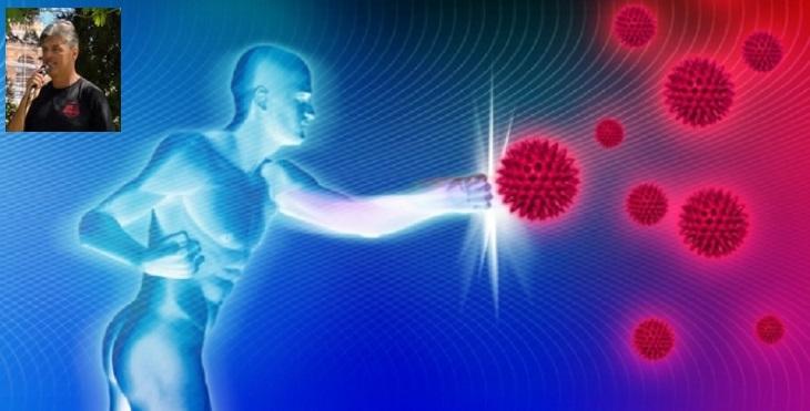 Lo Sport come Farmaco: La Prevenzione Biologica del Sistema Immunitario.