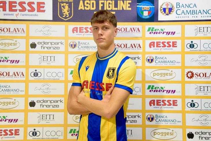 Colpo Gucci: Un 2003 per la Difesa Gialloblù