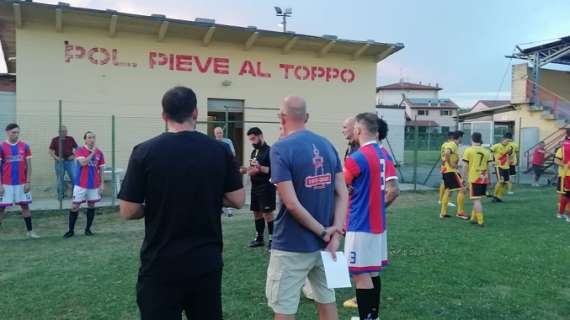 Il Torneo "Il Bastardo" Analysis: I Voti dei Protagonisti