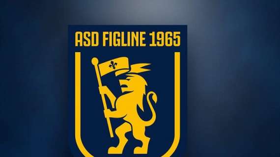 Il Figline Saluta la Serie D, Il Direttivo Analizza gli Errori e Punta sul Futuro
