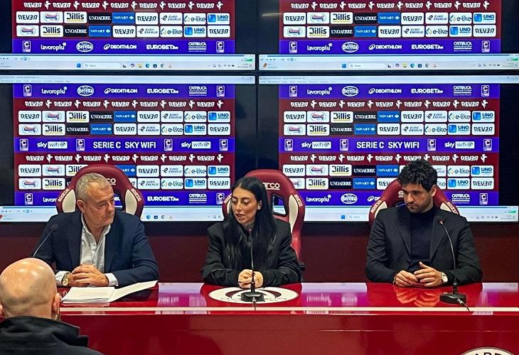 L'Arezzo Allarga la Famiglia: Settore Giovanile Più Forte con Castiglionese e Valdichiana