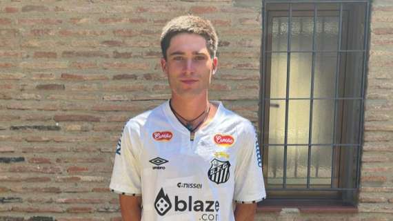 Yuri Ungheria, il Ritorno del Trequartista: La Scommessa Vinta di Amariti per la Fulgor Castelfranco