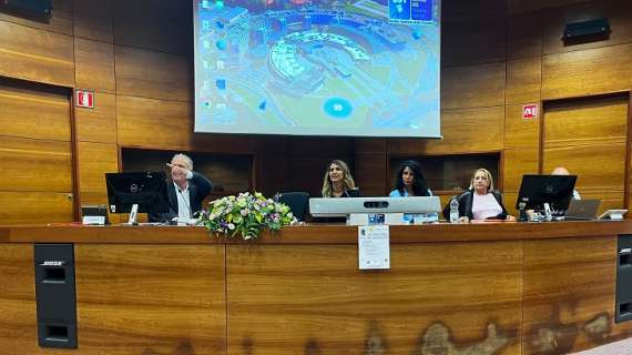 Un gol per l'inclusione: sport, epilessia e diabete all'Olmoponte Santa Firmina