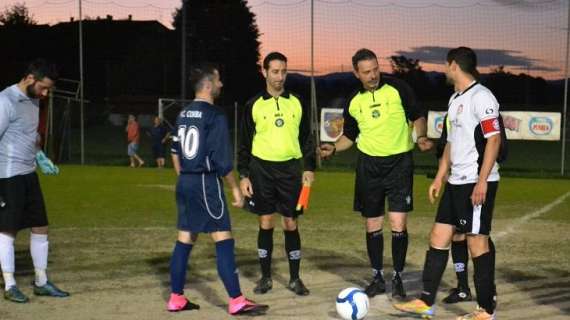 Uisp Arezzo: ecco il focus della 20° Giornata e relativa Top 11