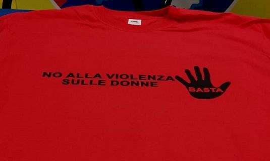 Valdarno FC – Antella nel rispetto della giornata mondiale delle donne