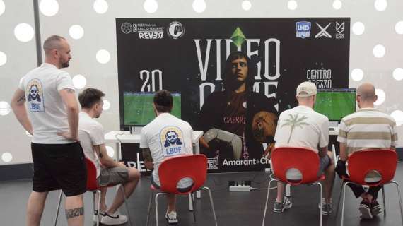 Il Successo di Videogaming Day: Oltre il Gioco, una Realtà in Crescita