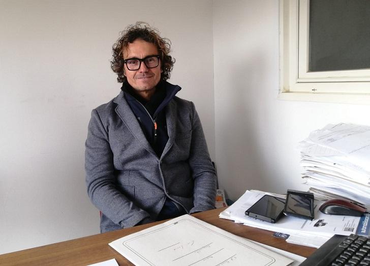 Sport e Consapevolezza: l'integrazione sistemica tra natura e scienza.