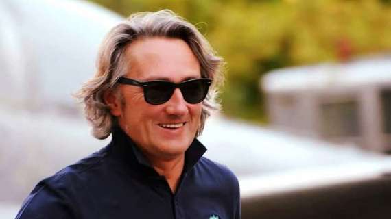 L’aretino Stefano Crociani confermato vicepresidente del Vespa Club Italia