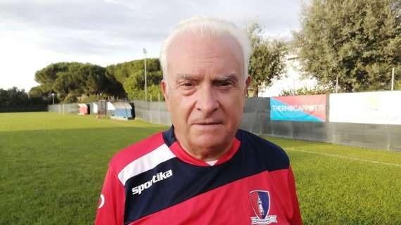 Dalle Giovanili alla Vita: L'Esempio della Polisportiva Indicatore