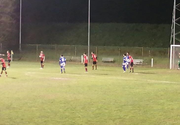 Paggellone Semifinale: Faraglia e Paravir Trascinano l'Arezzo, Prato Esce a Testa Alta