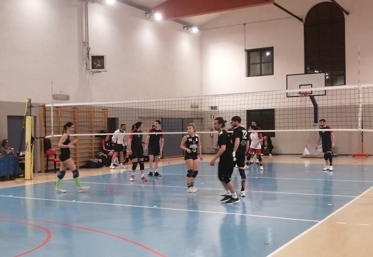 Le Pagelle di San Leo-Silicon: Magi e Spertilli da Applausi