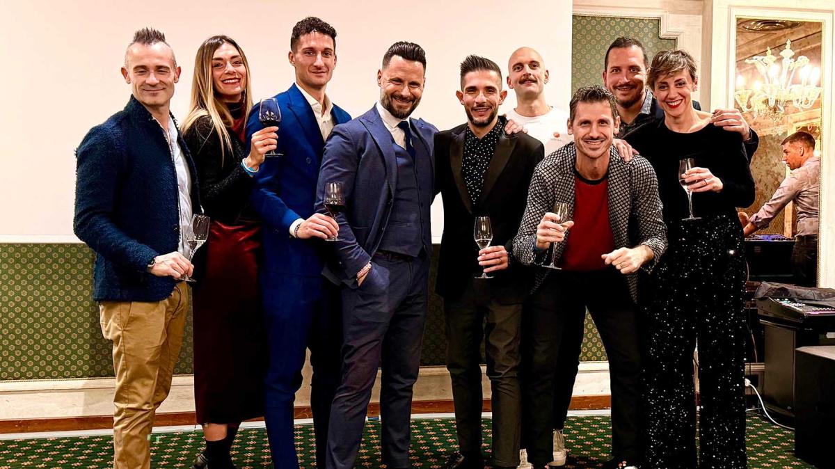 Beach Volley Valtiberina: il 2026 inizia sulla sabbia con un mese di Open Day