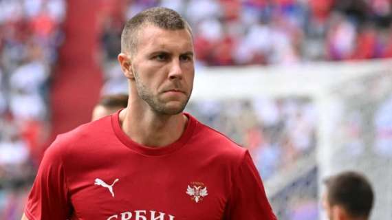 Giganti da Scudetto: Pavlovic e Todibo, nuovi eroi per la difesa di Milan e Juve?