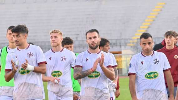 Pagelle : il Livorno affonda, Report card amaro: i numeri della disfatta