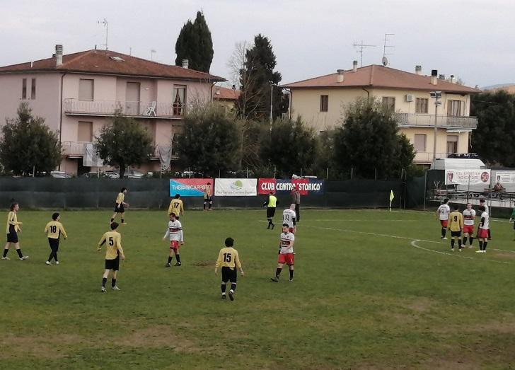 Tenti e Bartolini: le chiavi del successo dell'Indicatore