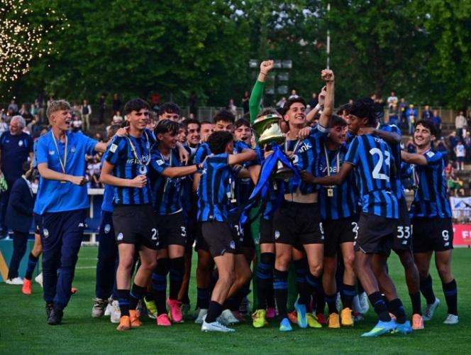 Calciomercato Arezzo: asse reale con Juventus e Atalanta per la Serie B