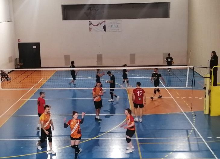 Spartan vs Silicon: i voti ai protagonisti del big match