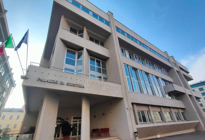 Ternana, scatta il fallimento: nominato il curatore, ma la stagione è salva.