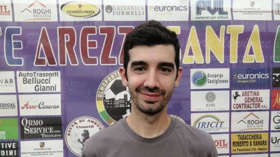 Saviotti, il tassello che mancava: l'Olmoponte Santa Firmina completa la sua struttura