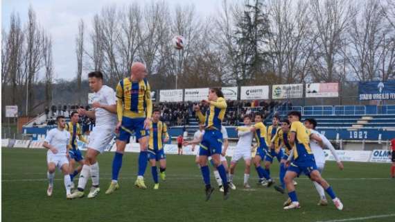 Calciomercato Eccellenza Girone E: Le Prime Mosse Scuotono il Campionato