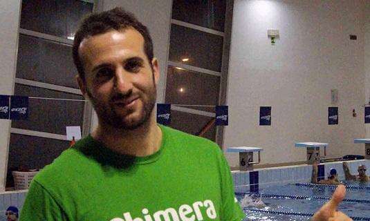Una formazione on-line per tecnici e istruttori di nuoto
