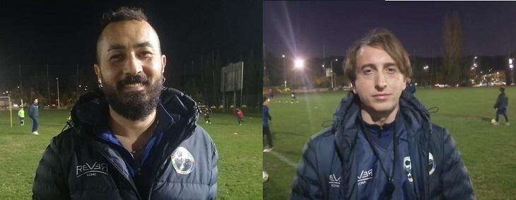 Passione e Volontà: L'Olmoponte Santa Firmina Dà Spazio a Chi Vuole Trasmettere Valori