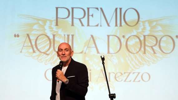 Al via il percorso verso il premio “Aquila d’Oro - Città di Arezzo”
