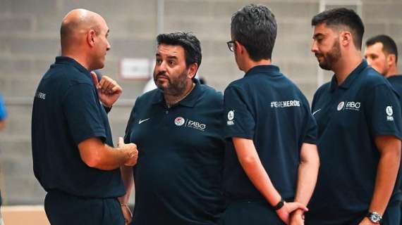 Herons: Inizia la Stagione del Ritorno in Grande Stile