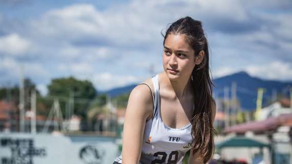 Bufali Latina: Da Roma a Ferrara, un Maggio di Impegni e Ambizioni