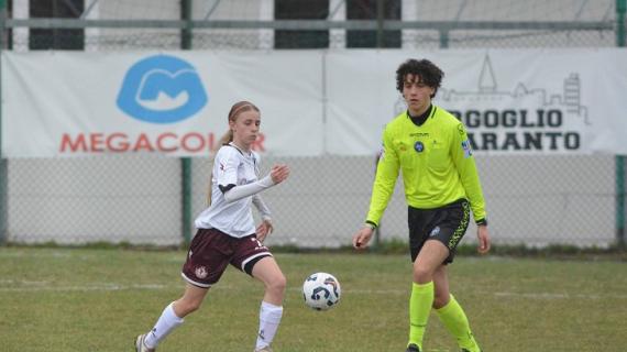 Il 1° Memorial Carlo Benucci: una giornata di sport in memoria di un grande uomo.