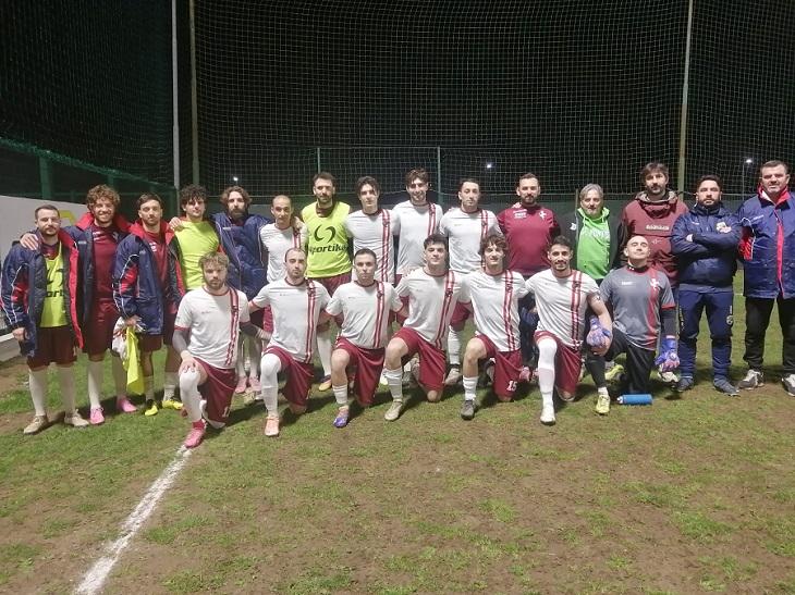 Arezzo Bianca da Dieci: Le Pagelle del Trionfo che vale la Finale