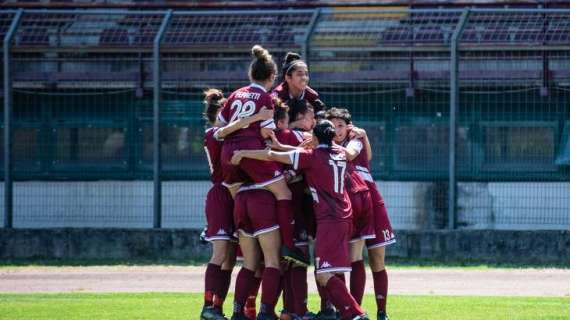 Bologna vs ACF Arezzo: pre partita e convocate