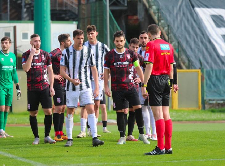 Terranuova-Siena: Dove il Cuore sfida il Blasone