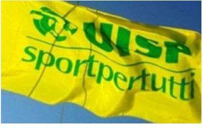UISP Arezzo : associazione di promozione sportiva e sociale per tutti