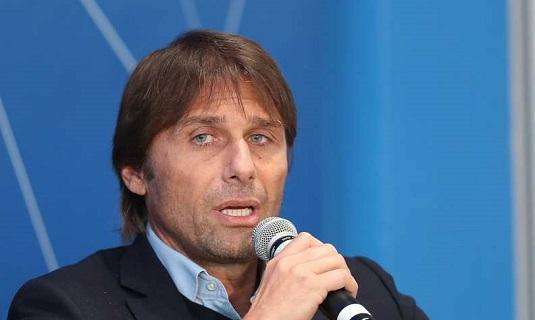 Inter: rotti gli indugi, Antonio Conte dovrebbe essere il nuovo allenatore