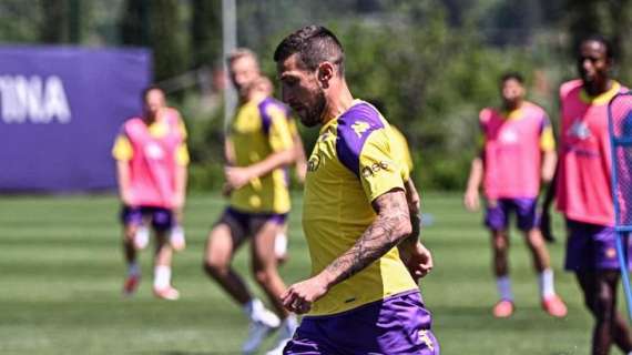 La Fiorentina cerca la gloria in Europa: sfida all'Olympiacos per la finale di Conference League