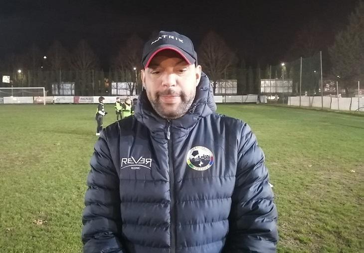 Non solo Tattica: I Valori di Mohamed Ali Nsr e il Calcio che Fa Bene