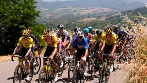 Circuito di Cesa: la leggenda continua, 102 anni di emozioni e campioni