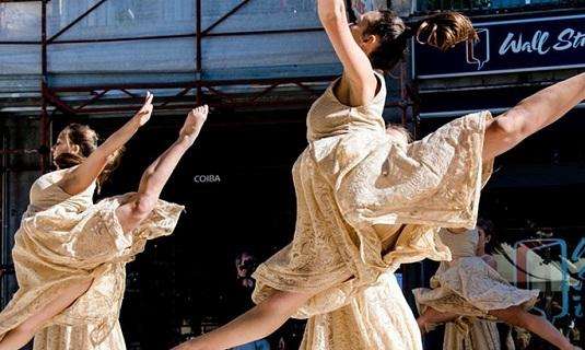 Gruppi di Lavoro per proiettare la Ginnastica Petrarca verso il futuro