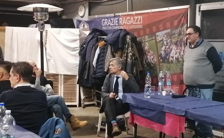 Fair Play: Non Un Gesto, Ma Un Valore Quotidiano