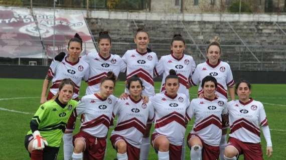 Campionato di Serie C : ACF Arezzo vs Pinerolo 0 - 0