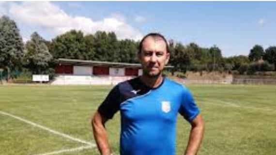 L'Analisi Tattica degli Allenatori: Tegoleto vs. Arezzo F.A.